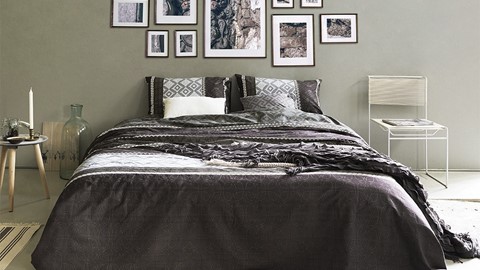 dbo_royal_textile_beth_grey_sfeer