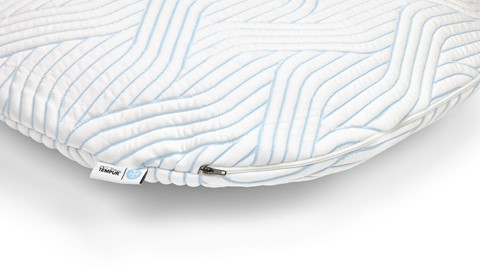 TEMPUR® hoofdkussen Sonata