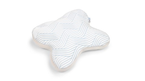 TEMPUR® hoofdkussen Ombracio