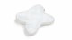 TEMPUR® hoofdkussen Ombracio