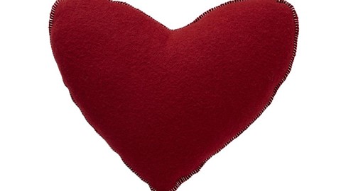 sk-athm-red-heart-cushion-red-topshot