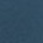8719158556513_kleur_1