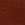8719931490706_kleur_1
