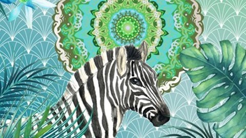 sl_muller_6325_talisa_zebra_detail