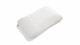 TEMPUR® hoofdkussen Symphony medium