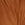 8719931721718_kleur_1