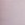 8719158843774_kleur_1
