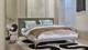 Bed Element Mind, natural