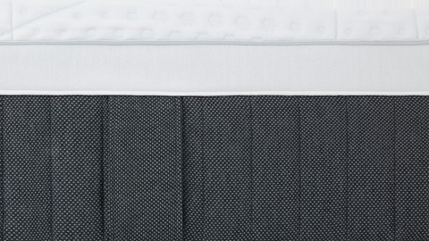 Matras Fusion Fresh Hybrid
