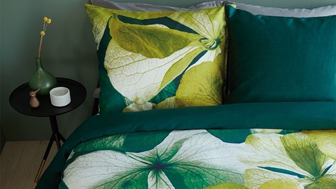 dbo_beddinghouse_stella_groen_sfeer2