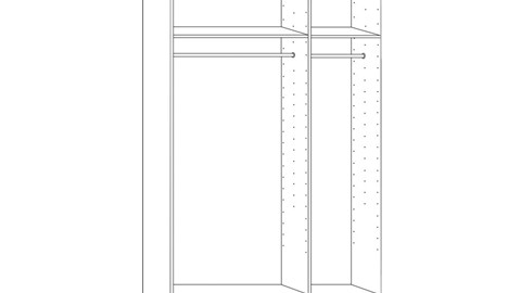 kt-laax-indeling-100-50-1-legplank-1-roede