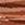 8719931491062_kleur_1