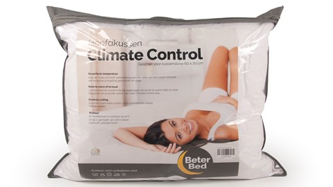 ks_climate_control_verpakking