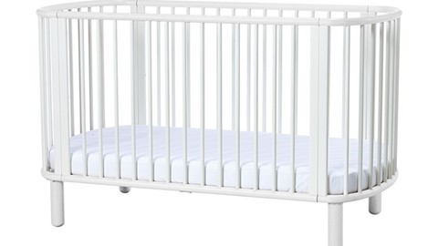 jr_ld_flexa-baby_babybed_wit