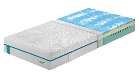 aan de andere kant, geestelijke gezondheid kook een maaltijd Matras Emma Smart hard | Beter Bed België aan de andere kant, geestelijke gezondheid kook een maaltijd Matras Emma Smart hard | Beter Bed België