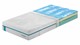 Matras Emma Smart hard