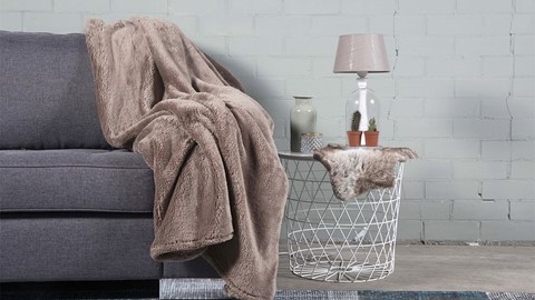 dbo_ambianzz_fluffy_plaid_taupe_sfeer