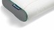 Hoofdkussen Pillow You Groen, groen