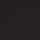8719158486902_kleur_1