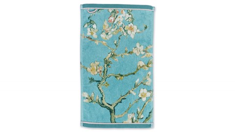 tx_beddinghouse_blossom_blue_gastendoek_top_shot