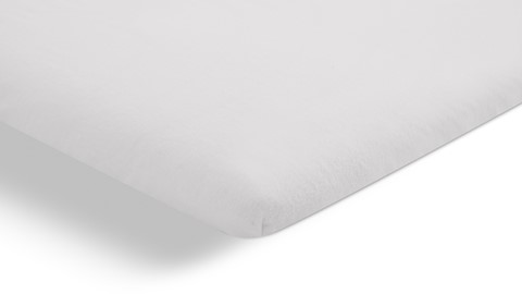 Molton Splittopmatras