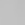kleur_ld_select_chateau_champagne
