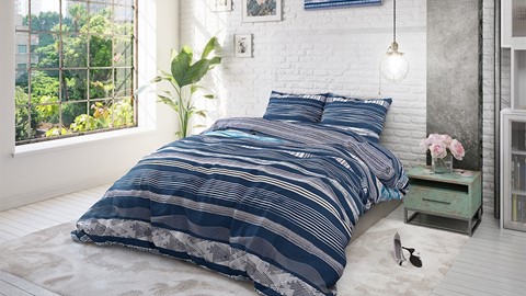 dbo_royal_textile_quincy_blauw_sfeer