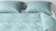 dbo-ahwm-wools-green-online