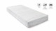 Traagschuim matras Slow Motion 1