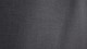 Boxspring Move verstelbaar met Silver Pocket deluxe Foam, blauw