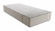 Karlsson Excellence matras