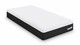 Matt Hybrid Pro matras