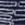 8720812817673_kleur_1