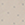 8719023672508_kleur_1