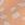8719931637361_kleur_1