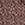 8719931733735_kleur_1