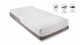Traagschuim matras Slow Motion 6
