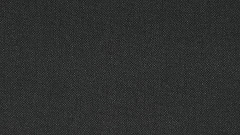 kleurstaal_mline_BYF-ONYX
