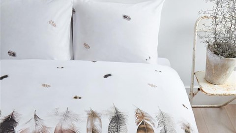 dbo_beddinghouse_wild_feathers_natural_online