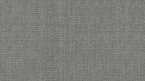 Boxspring Jade vlak met gestoffeerd matras, grey