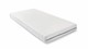 Koudschuim matras Loes