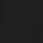 8719158498028_kleur_1