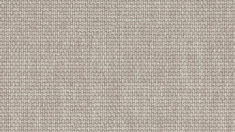 Boxspring Jade verstelbaar met gestoffeerd matras, khaki