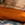 8720512244175_kleur_1