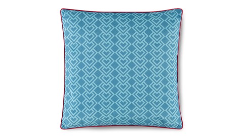 sk_muller_5850_chachou_blue_achterkant_vrijstaand