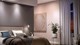 Verlichting Philips Hue White Ambiance GU10 Duo Pack