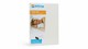 Kussensloop Pillow You (set van 2 stuks), ecru