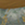 8720512243819_kleur_1