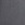 8719158668643_kleur_1