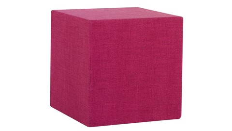 nk-cubo-jazz-fuchsia